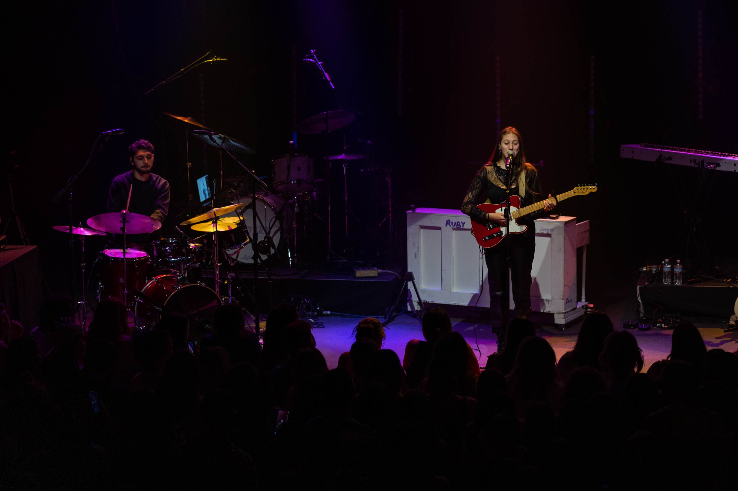 ROSIE__DerekBaker_11052022-14