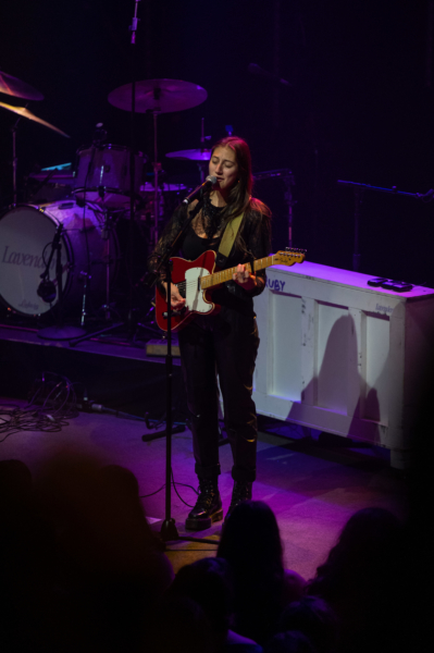 ROSIE__DerekBaker_11052022-15