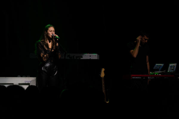 ROSIE__DerekBaker_11052022-16