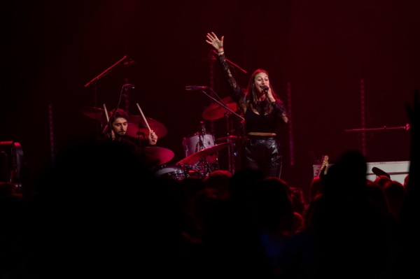 ROSIE__DerekBaker_11052022-17