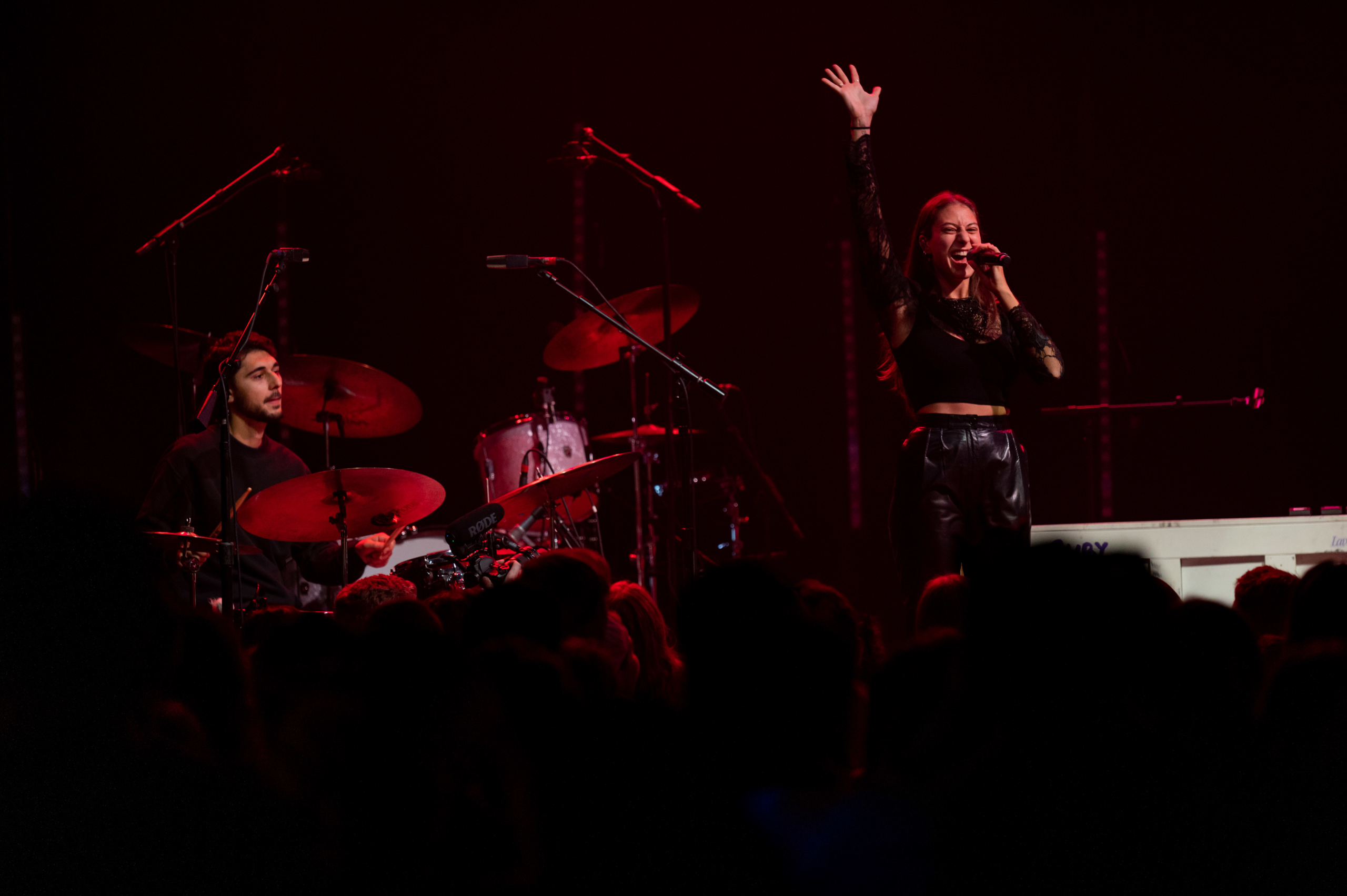 ROSIE__DerekBaker_11052022-18