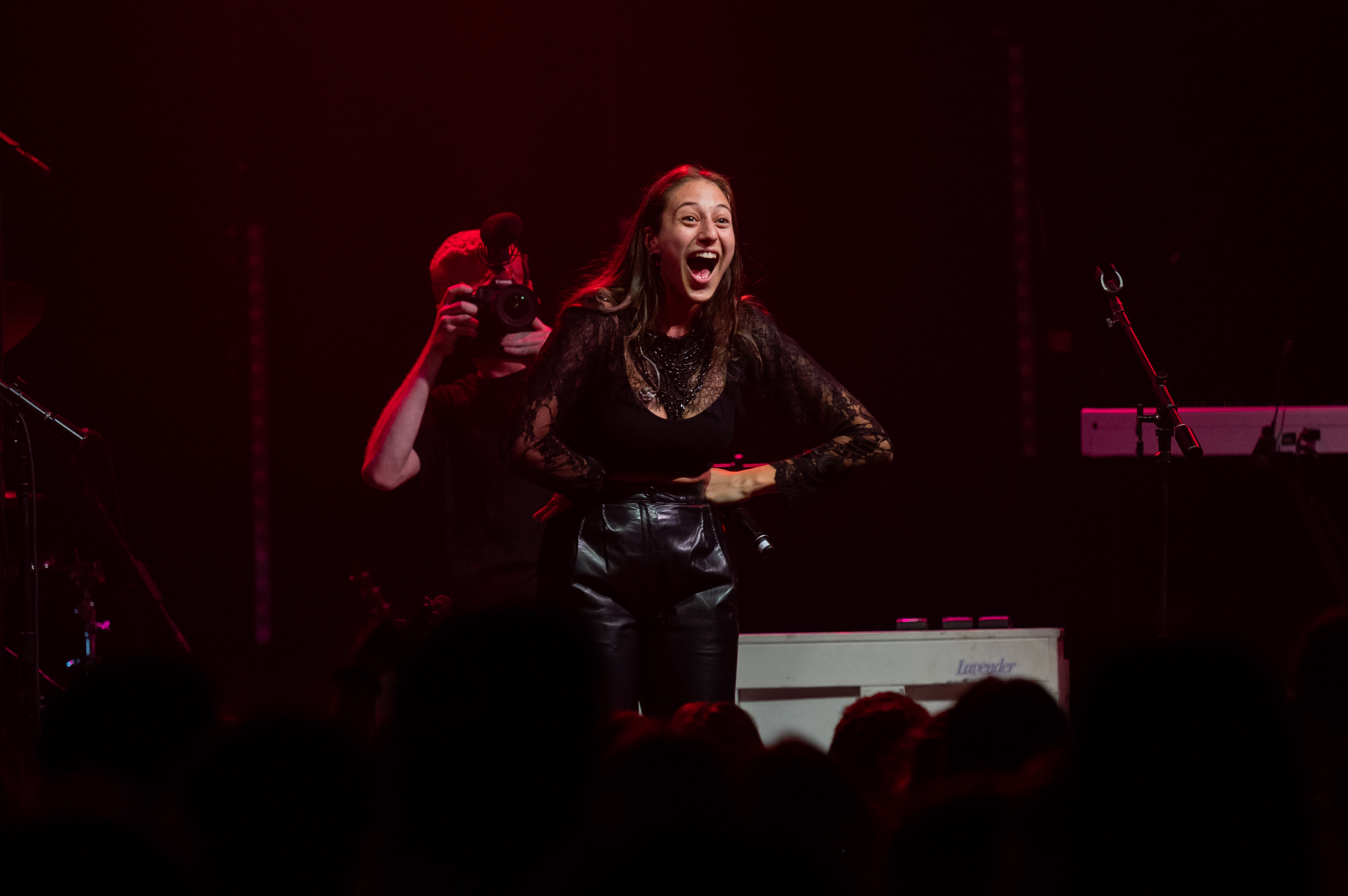 ROSIE__DerekBaker_11052022-19