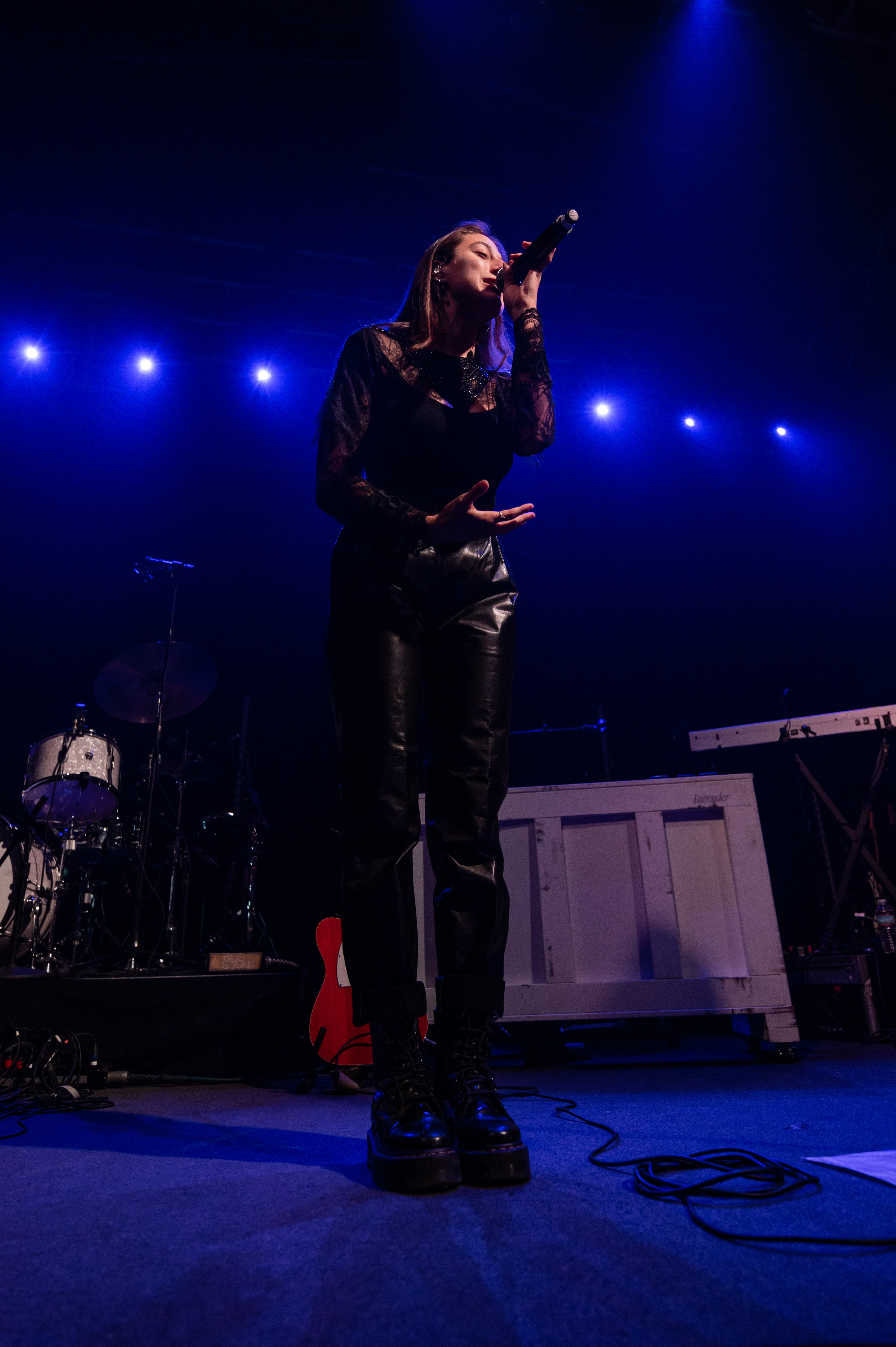 ROSIE__DerekBaker_11052022-2