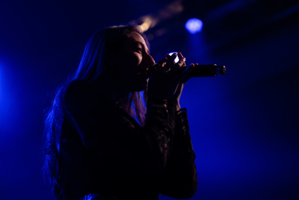 ROSIE__DerekBaker_11052022-3