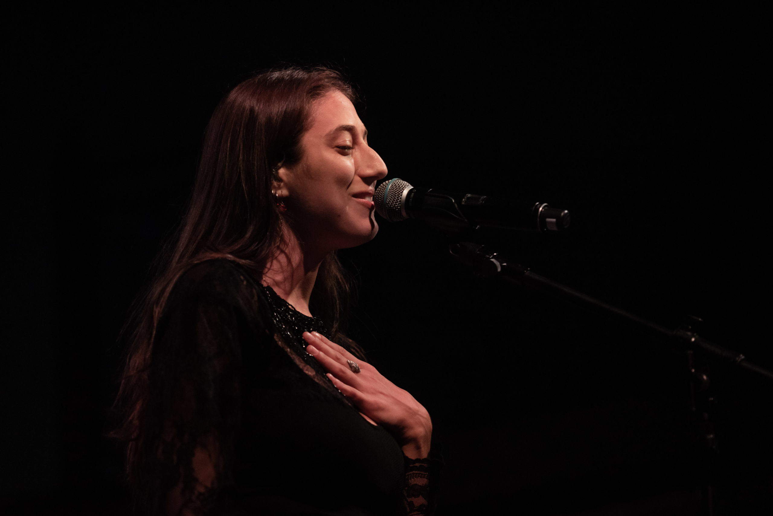 ROSIE__DerekBaker_11052022-5