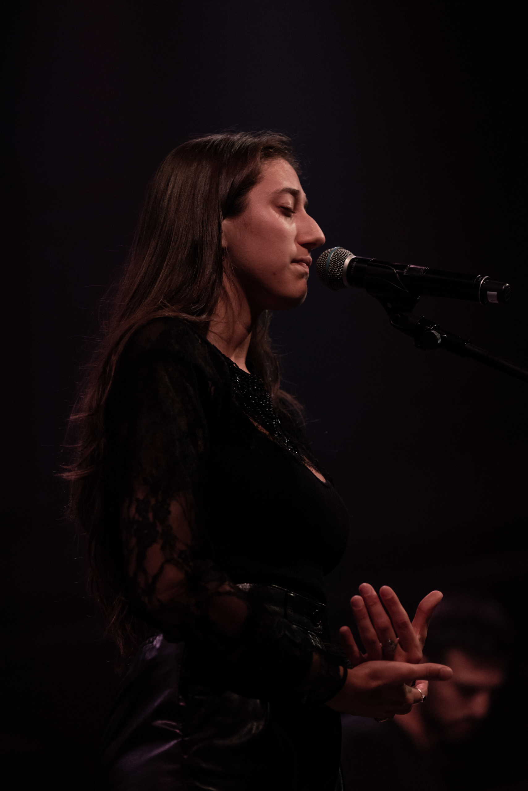 ROSIE__DerekBaker_11052022-6