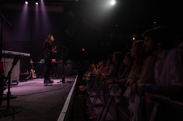 ROSIE__DerekBaker_11052022-7