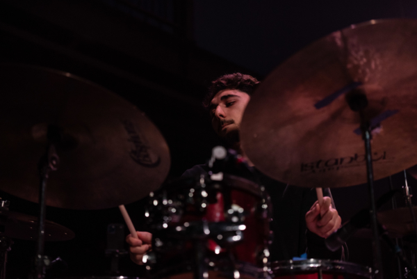 ROSIE__DerekBaker_11052022-8