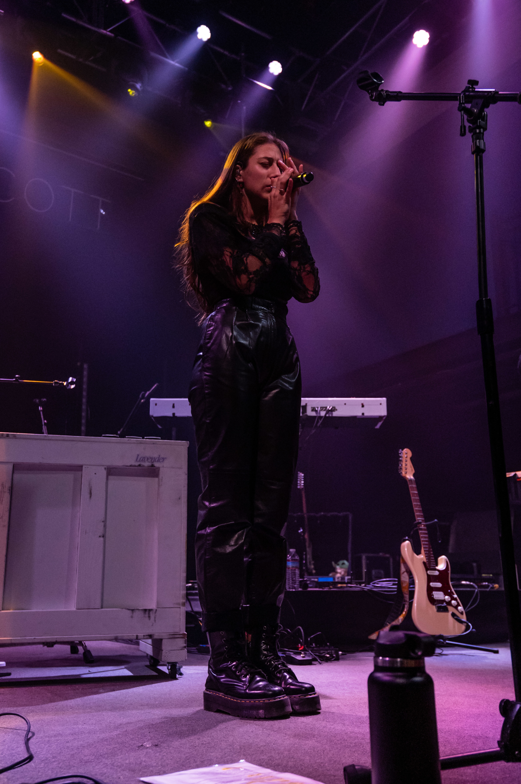 ROSIE__DerekBaker_11052022-9