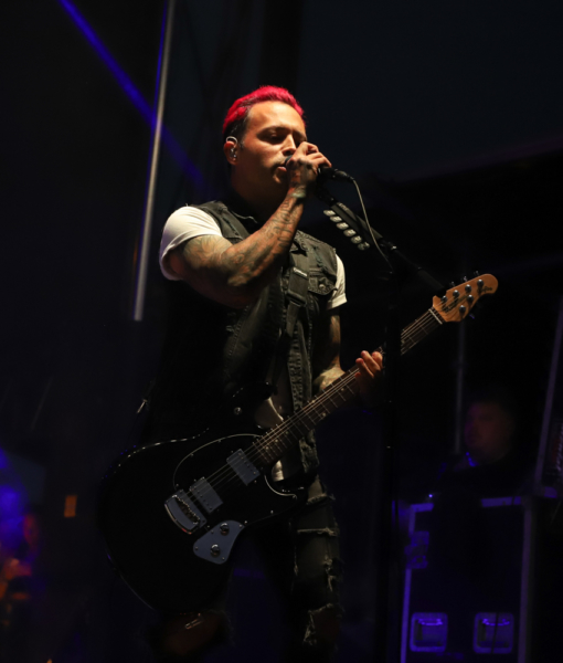 Sleeping With Sirens-10