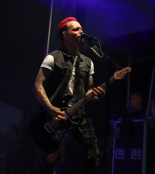 Sleeping With Sirens-13