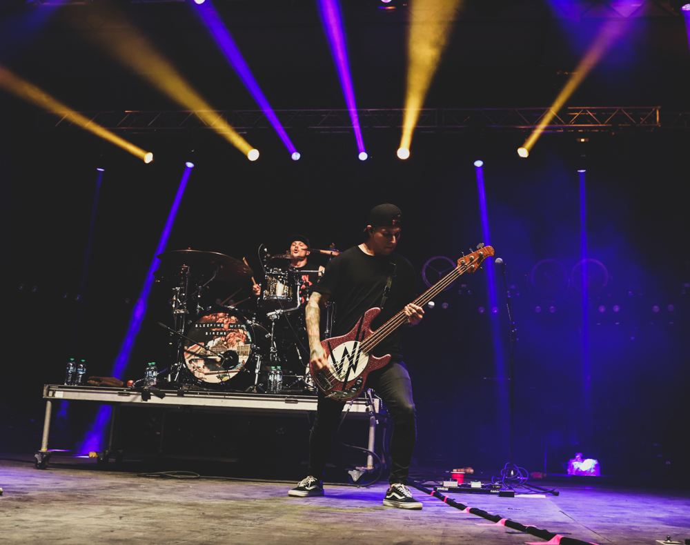 Sleeping With Sirens-16