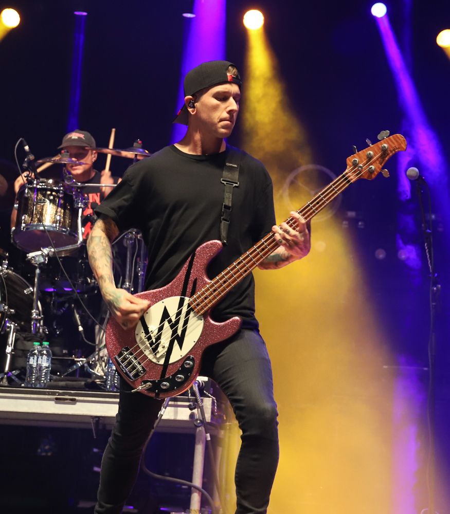 Sleeping With Sirens-19