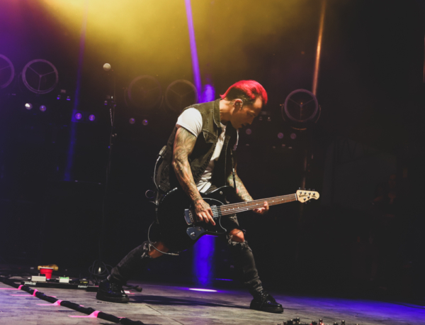 Sleeping With Sirens-21