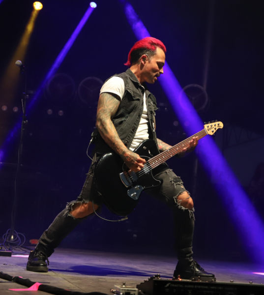 Sleeping With Sirens-23