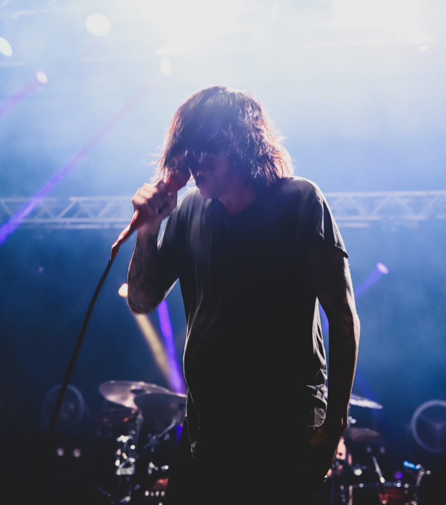 Sleeping With Sirens-26