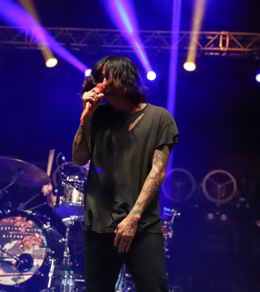 Sleeping With Sirens-28