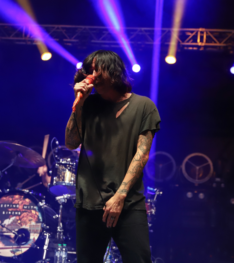 Sleeping With Sirens-28