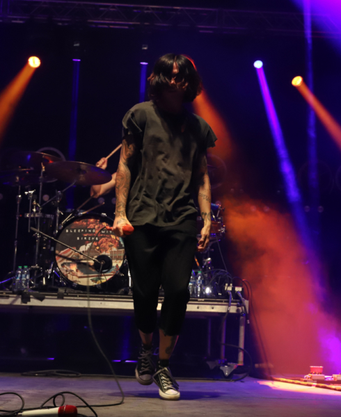 Sleeping With Sirens-3