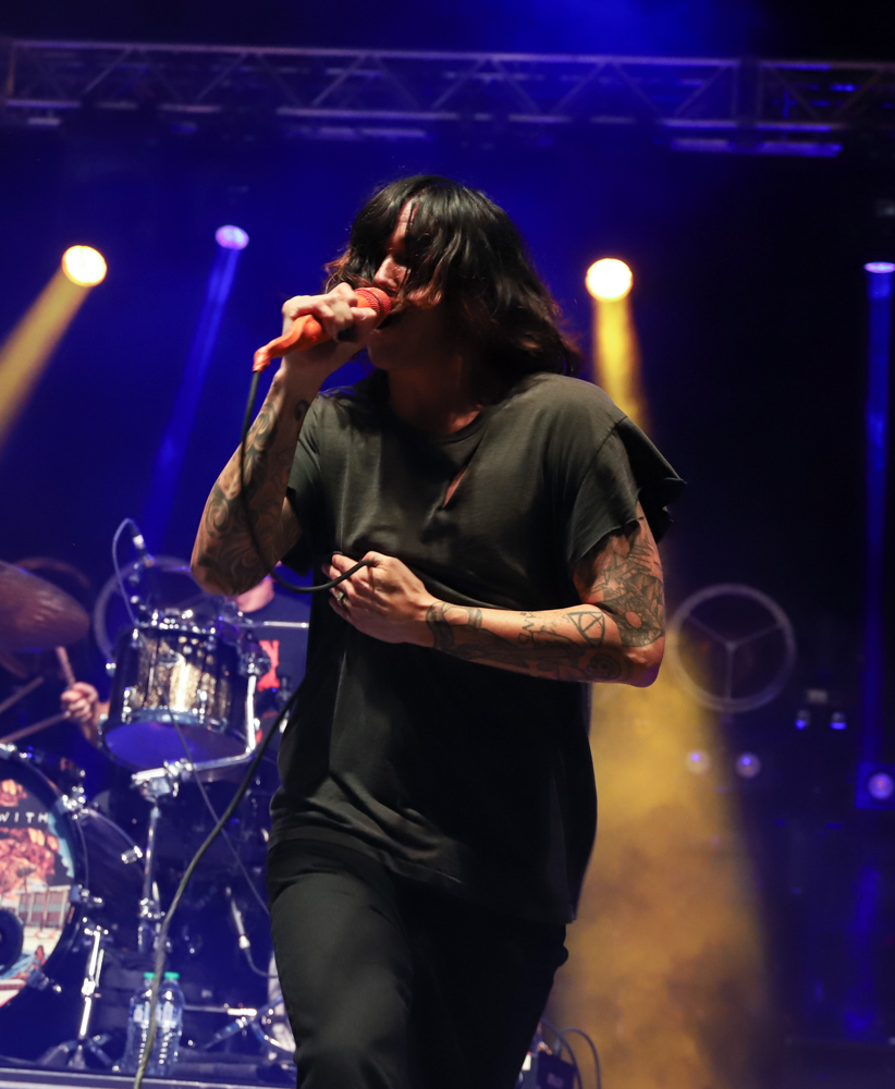 Sleeping With Sirens-31
