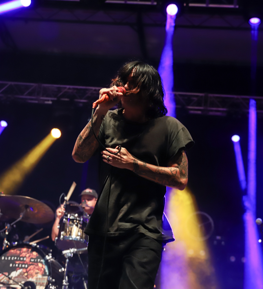 Sleeping With Sirens-32