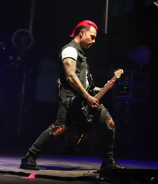 Sleeping With Sirens-7