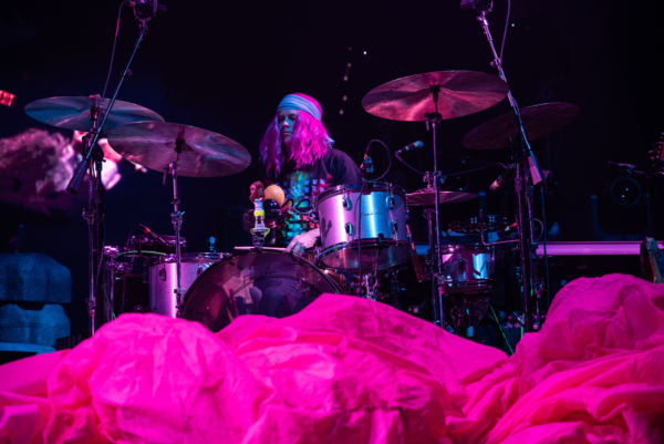 The Flaming Lips-3472