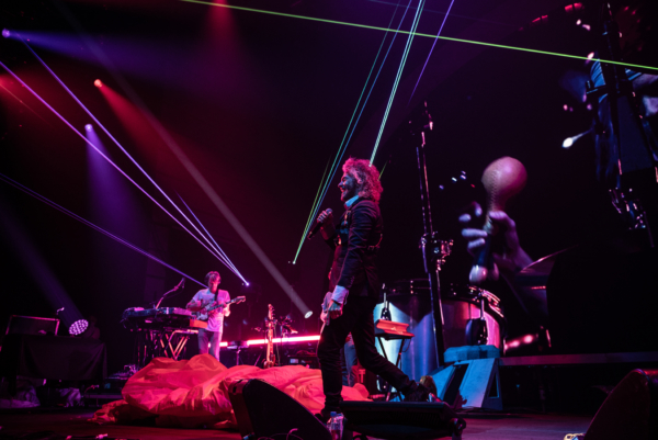 The Flaming Lips-3475