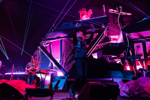 The Flaming Lips-3478