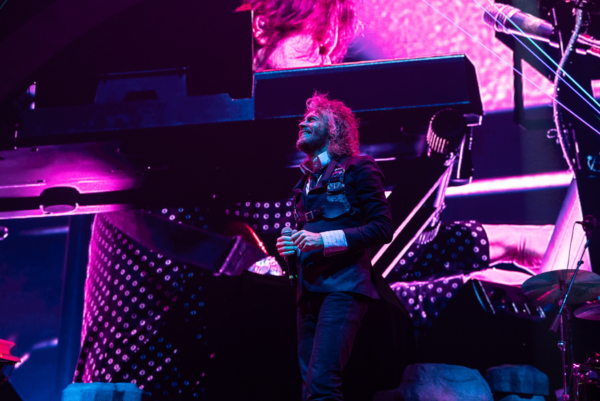 The Flaming Lips-3480