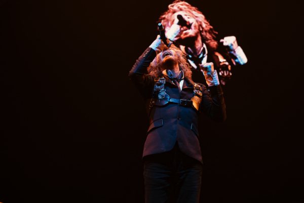 The Flaming Lips-3485