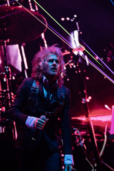 The Flaming Lips-3491