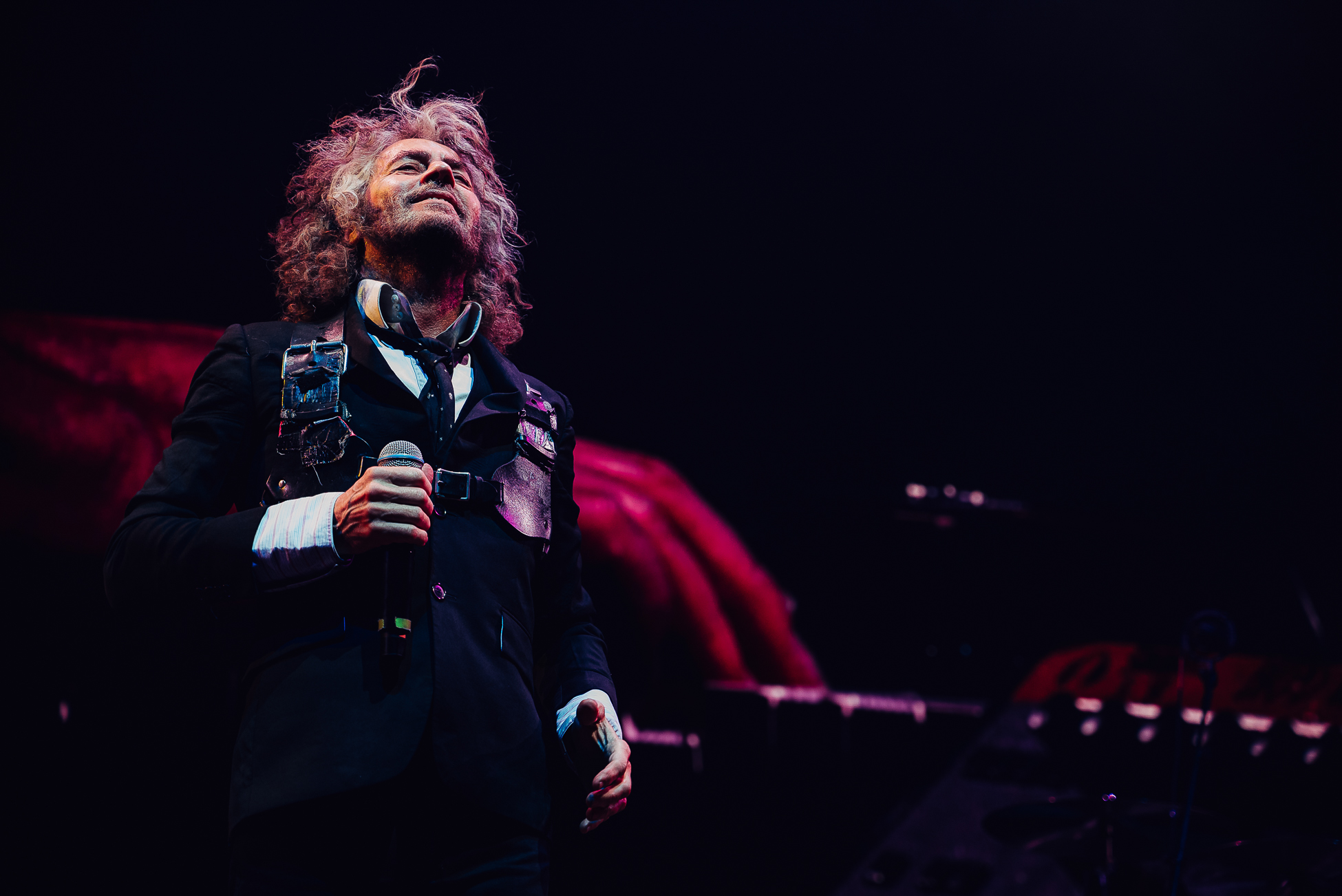 The Flaming Lips-3535