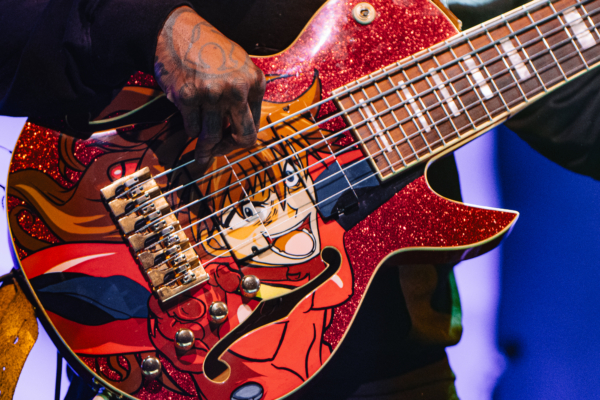 Thundermeow_DC_1028vnf-1324