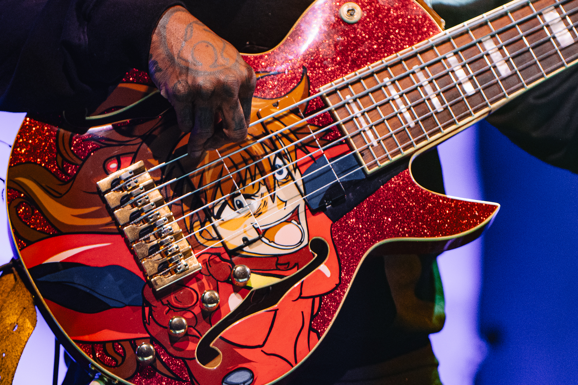 Thundermeow_DC_1028vnf-1324