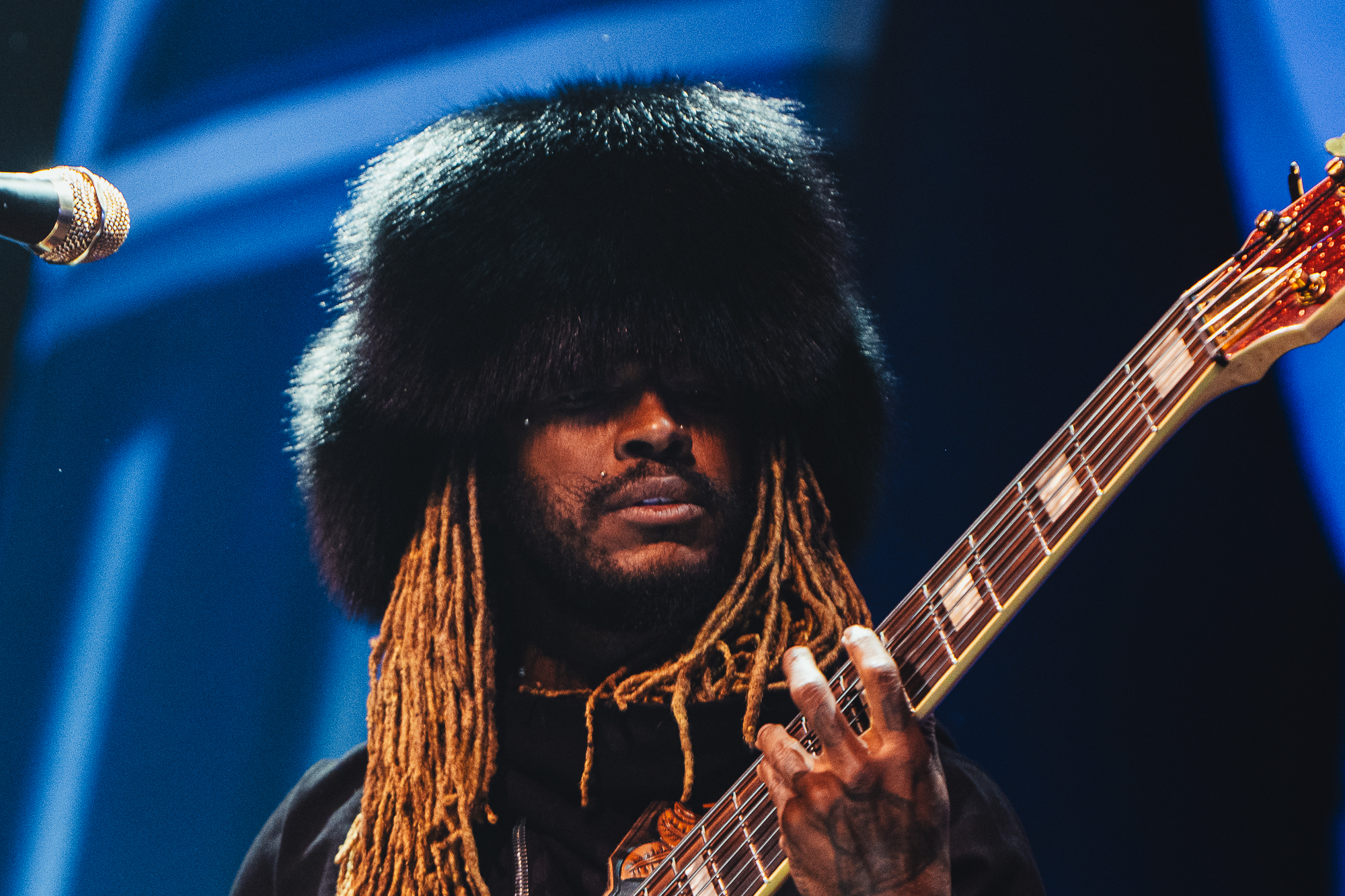 Thundermeow_DC_1028vnf-1340