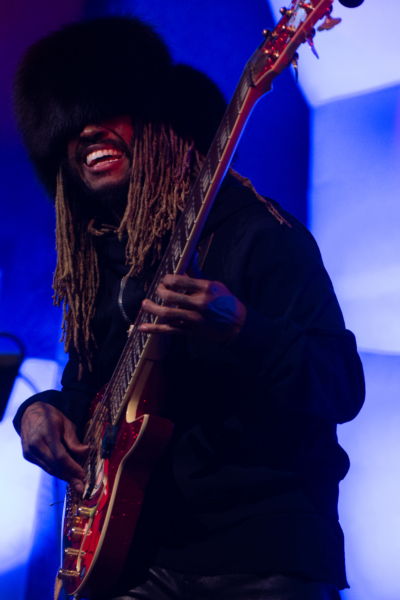 Thundermeow_DC_1028vnf-1422