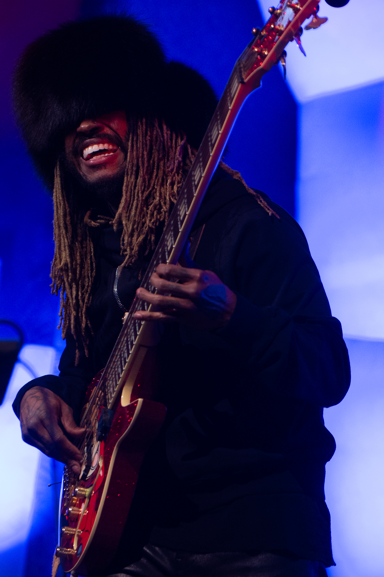 Thundermeow_DC_1028vnf-1422