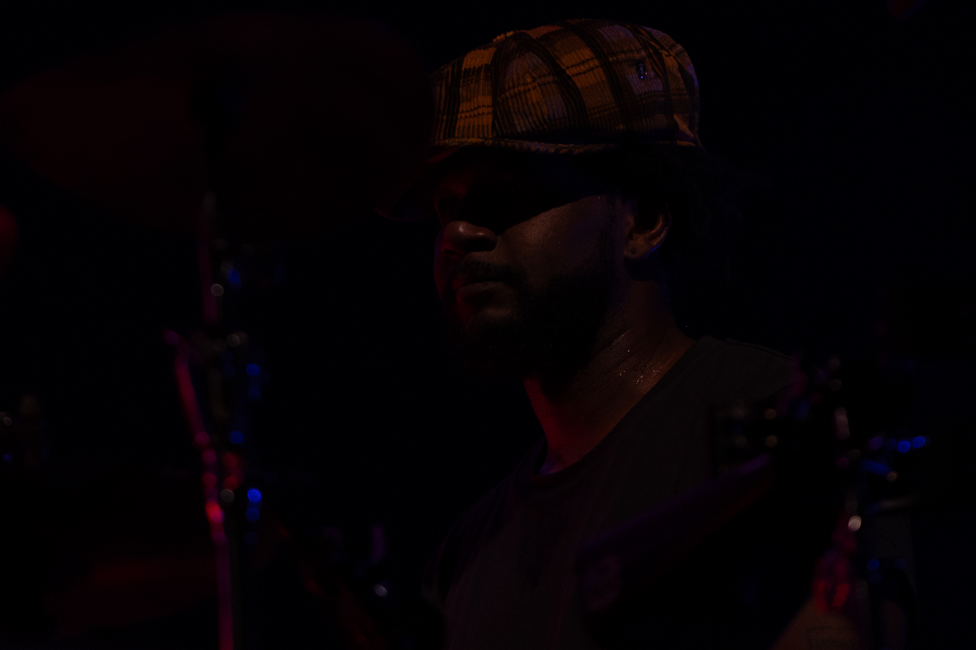 Thundermeow_DC_1028vnf-1470