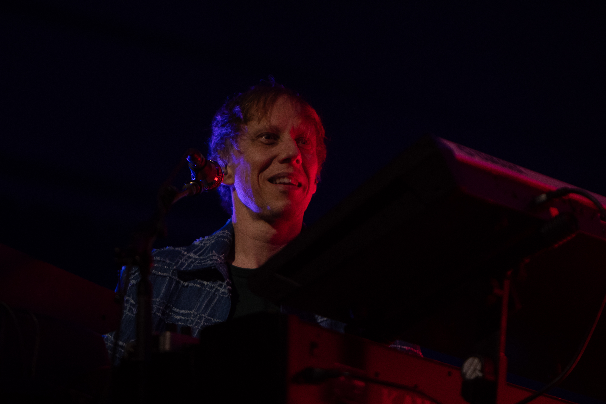 Thundermeow_DC_1028vnf-1474