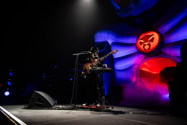 Thundermeow_DC_1028vnf-6518