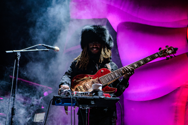 Thundermeow_DC_1028vnf-6524