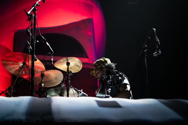 Thundermeow_DC_1028vnf-6538