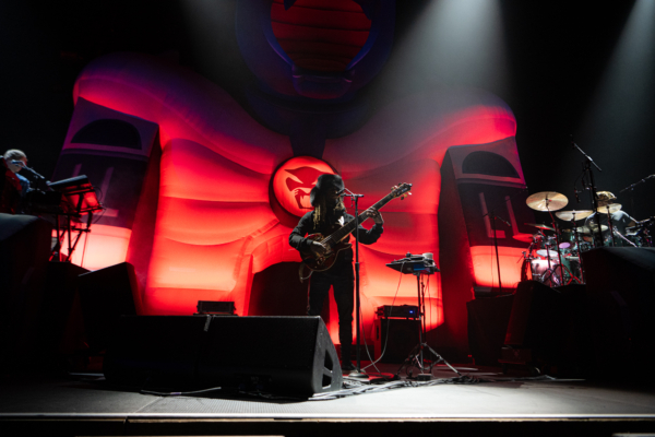 Thundermeow_DC_1028vnf-6549