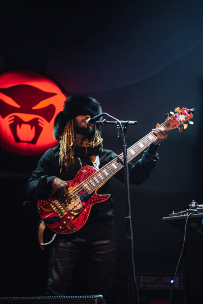 Thundermeow_DC_1028vnf-6573