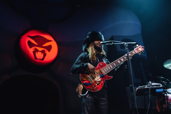 Thundermeow_DC_1028vnf-6579