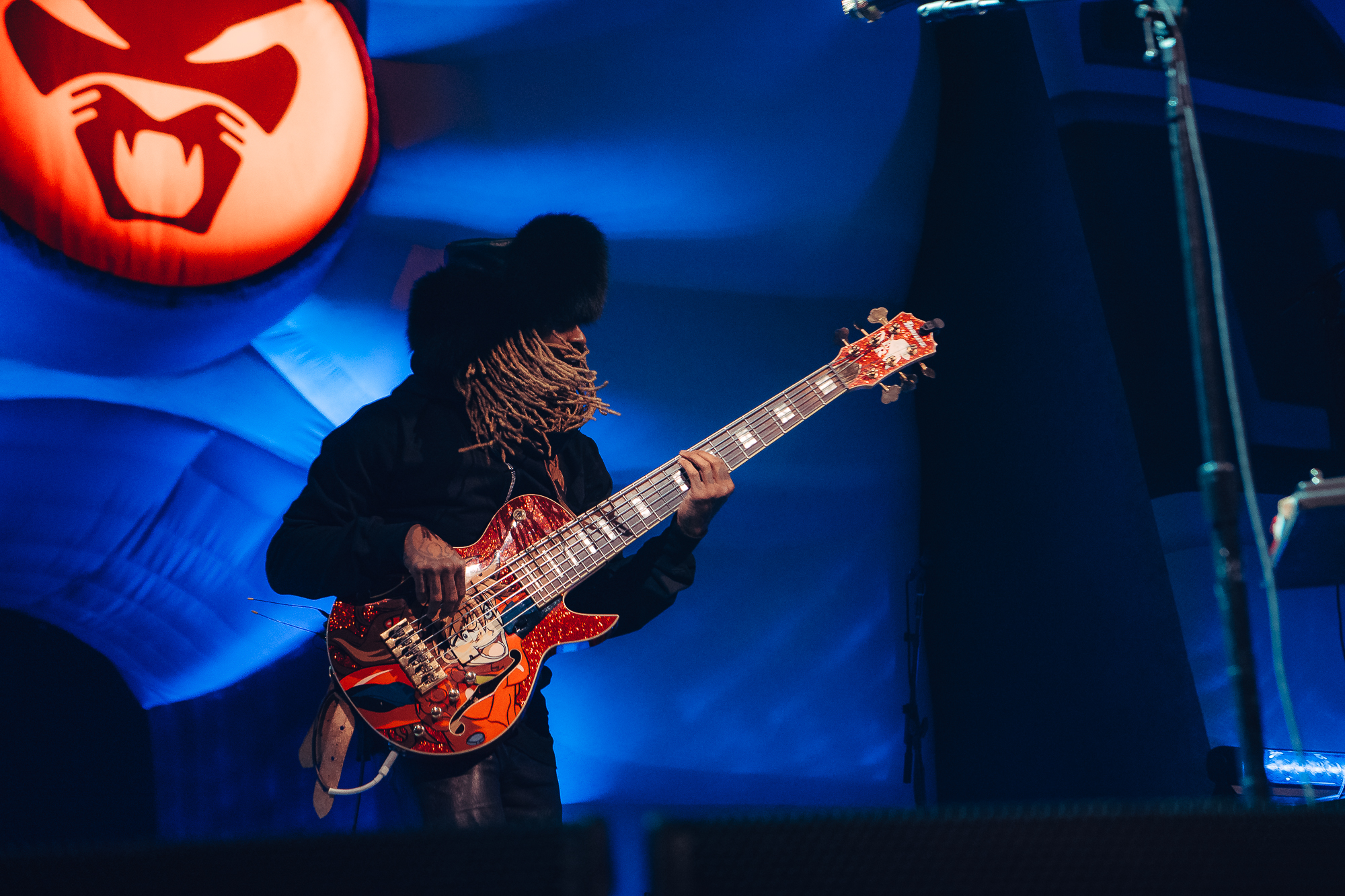 Thundermeow_DC_1028vnf-6587