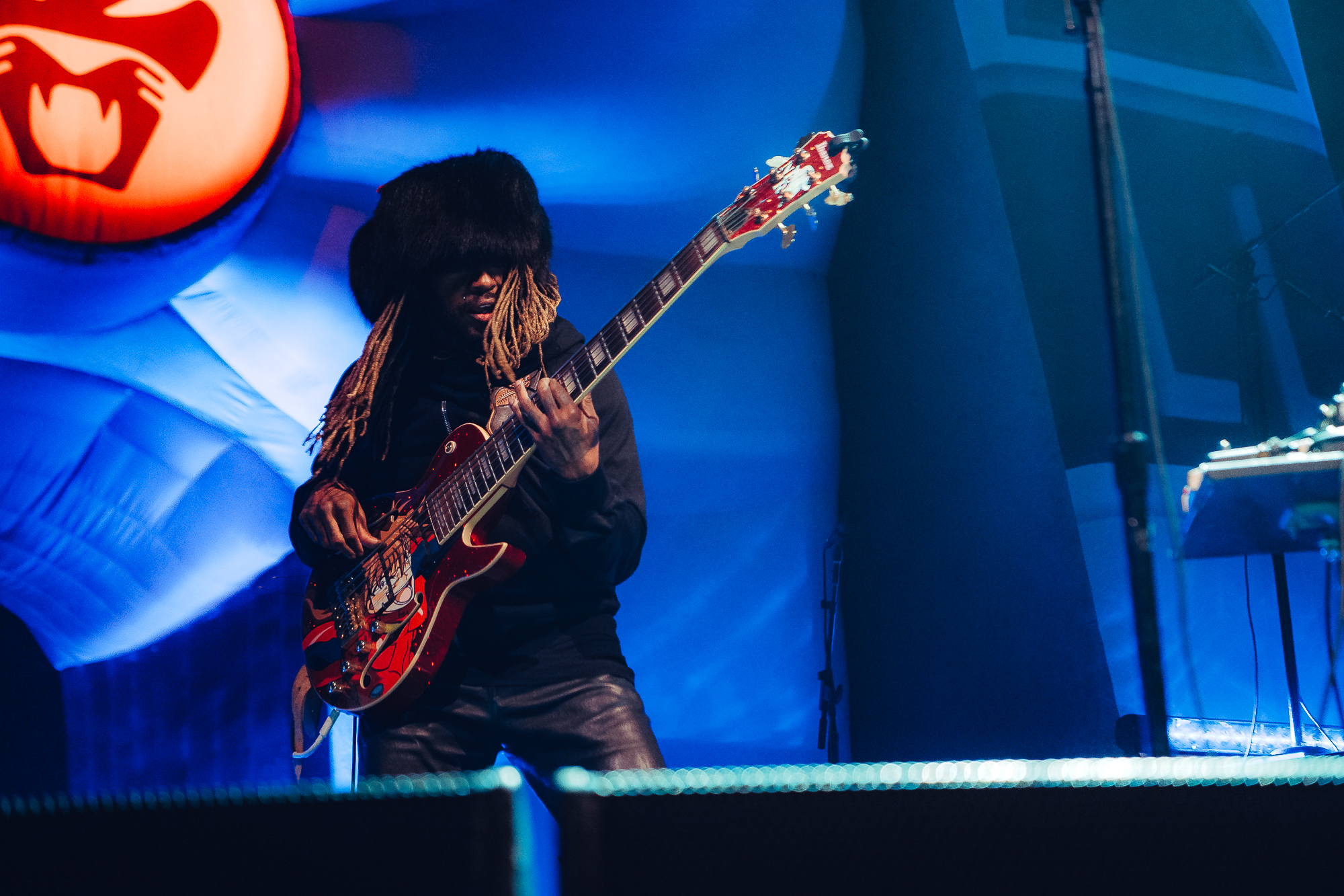 Thundermeow_DC_1028vnf-6589