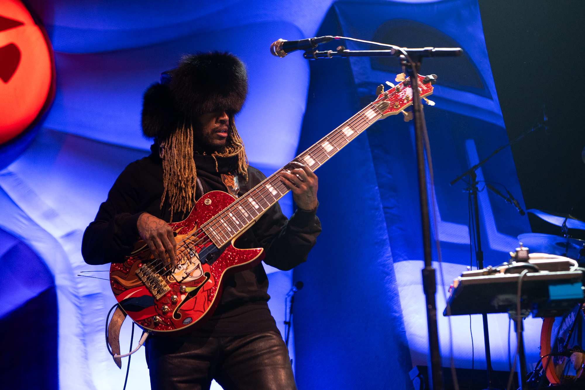 Thundermeow_DC_1028vnf-6618