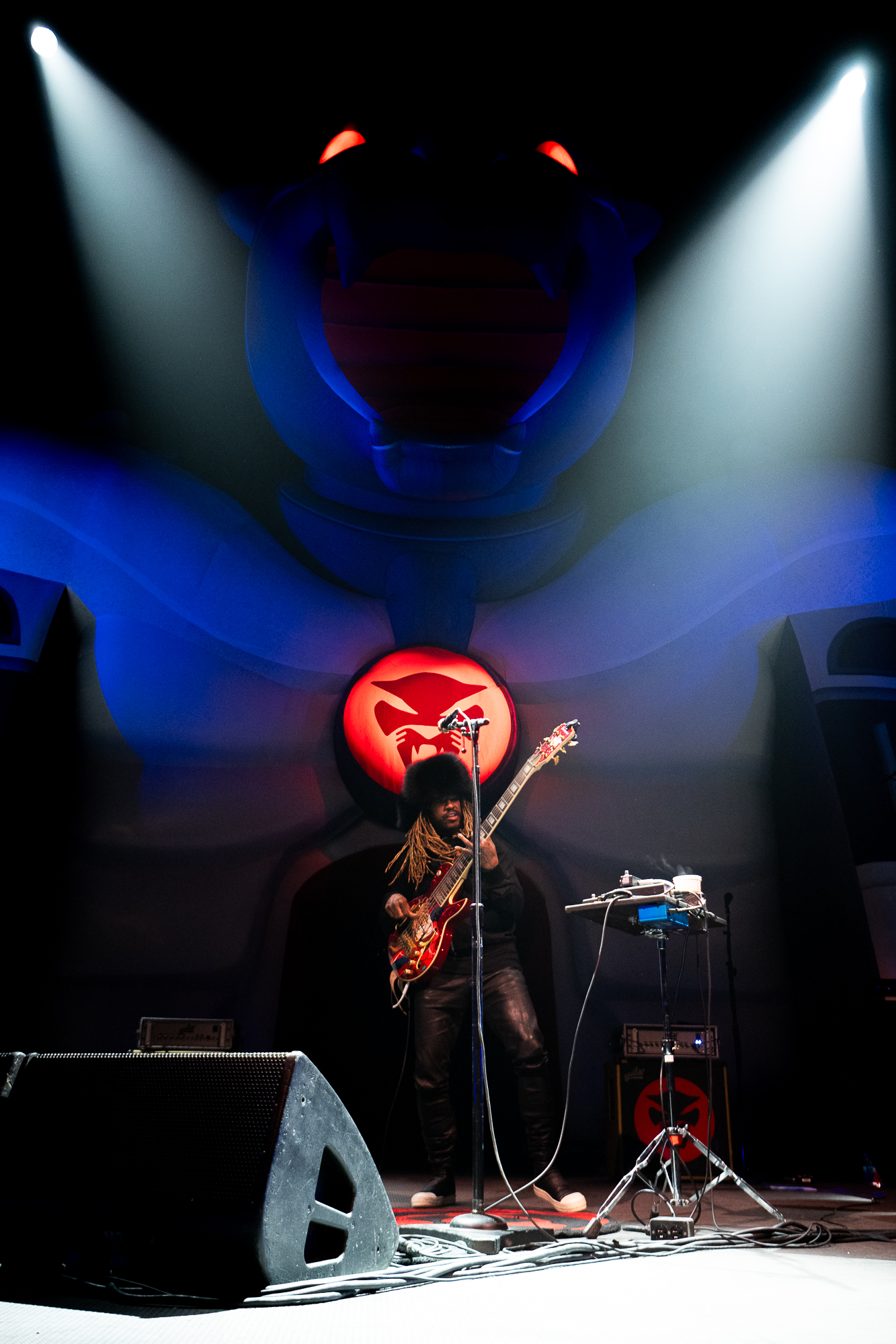 Thundermeow_DC_1028vnf-6625